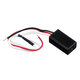 TFB-Y74 Mini Negative Ion Generator Moudle for Air Fresh PM2.5 Remove Portable Appliances