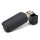 USB bluetooth Wireless Audio Receiver Stick Adapter