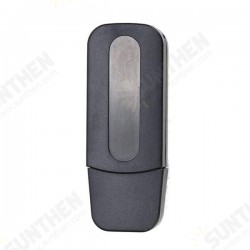 USB bluetooth Wireless Audio Receiver Stick Adapter USB bluetooth Wireless Audio Receiver Stick Adapter
