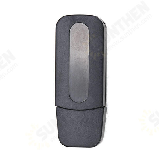 USB bluetooth Wireless Audio Receiver Stick Adapter