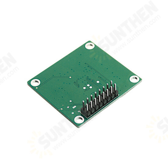 XFS5152CE Speech Synthesis Module TTS Voice Module Support Encode Decode