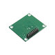 XFS5152CE Speech Synthesis Module TTS Voice Module Support Encode Decode