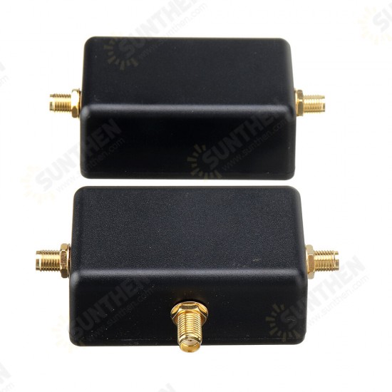 Magnetic Antenna Portable Passive Magnetic Loop Antenna for HF and VHF Magnetic Antenna Portable Passive Magnetic Loop Antenna for HF and VHF