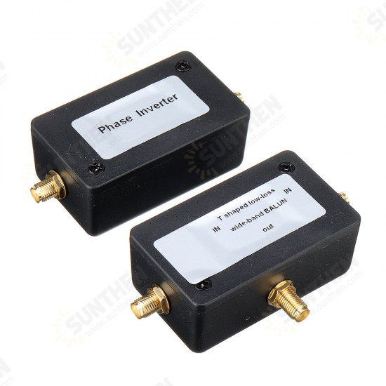 Magnetic Antenna Portable Passive Magnetic Loop Antenna for HF and VHF Magnetic Antenna Portable Passive Magnetic Loop Antenna for HF and VHF