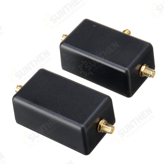 Magnetic Antenna Portable Passive Magnetic Loop Antenna for HF and VHF Magnetic Antenna Portable Passive Magnetic Loop Antenna for HF and VHF