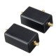 Magnetic Antenna Portable Passive Magnetic Loop Antenna for HF and VHF Magnetic Antenna Portable Passive Magnetic Loop Antenna for HF and VHF