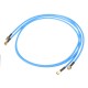 Magnetic Antenna Portable Passive Magnetic Loop Antenna for HF and VHF Magnetic Antenna Portable Passive Magnetic Loop Antenna for HF and VHF
