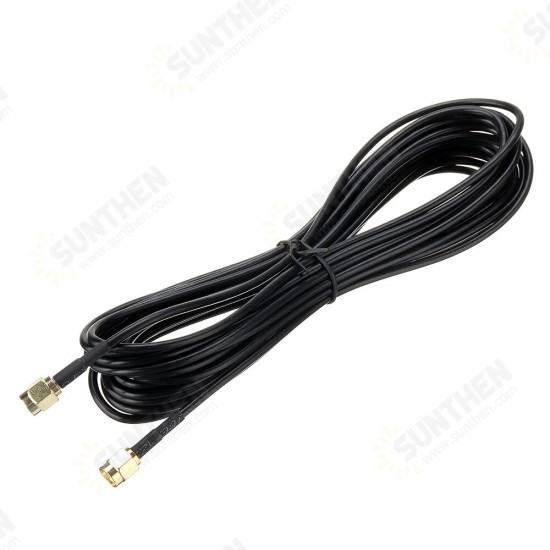 Magnetic Antenna Portable Passive Magnetic Loop Antenna for HF and VHF Magnetic Antenna Portable Passive Magnetic Loop Antenna for HF and VHF