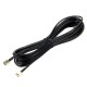 Magnetic Antenna Portable Passive Magnetic Loop Antenna for HF and VHF Magnetic Antenna Portable Passive Magnetic Loop Antenna for HF and VHF