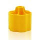 100Pcs Reusable Tile Leveling System Levelers Caps Spacers Wall Floors Tools