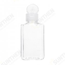 10Pcs 1ml Amber Glass 1/4 Dram Essential Oil Bottle Orifice Reducer Cap White Tool 10Pcs 1ml Amber Glass 1/4 Dram Essential Oil Bottle Orifice Reducer Cap White Tool