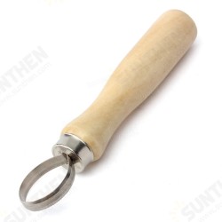 10Pcs Wax Clay Soap Carvers Clay Sculpture Pottery Tools Set Modelling Carving Tool 10Pcs Wax Clay Soap Carvers Clay Sculpture Pottery Tools Set Modelling Carving Tool