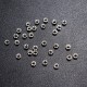 12 Kinds of Small Stainless Steel Screws Electronics Assortment Kit