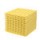 Yellow5 