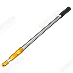 170cm Stainless Steel M8 Prong Harpoon Spear Gun Gig Rod Fishing Frog Salmon Barbed 170cm Stainless Steel M8 Prong Harpoon Spear Gun Gig Rod Fishing Frog Salmon Barbed