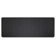 180x75cm Exercise Mat Yoga Mats Gym Equipment Pad For Treadmill Protect Floor