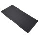 180x75cm Exercise Mat Yoga Mats Gym Equipment Pad For Treadmill Protect Floor