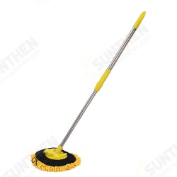 1PCS Car Wash Mop Car with Car Wash Brush Brush Car Tool Retractable Chenille Car Wash Brush Wipe Car Dust Car Brush 1PCS Car Wash Mop Car with Car Wash Brush Brush Car Tool Retractable Chenille Car Wash Brush Wipe Car Dust Car Brush