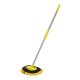 1PCS Car Wash Mop Car with Car Wash Brush Brush Car Tool Retractable Chenille Car Wash Brush Wipe Car Dust Car Brush