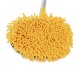 1PCS Car Wash Mop Car with Car Wash Brush Brush Car Tool Retractable Chenille Car Wash Brush Wipe Car Dust Car Brush