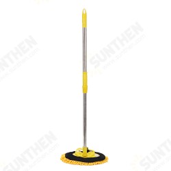 1PCS Car Wash Mop Car with Car Wash Brush Brush Car Tool Retractable Chenille Car Wash Brush Wipe Car Dust Car Brush 1PCS Car Wash Mop Car with Car Wash Brush Brush Car Tool Retractable Chenille Car Wash Brush Wipe Car Dust Car Brush