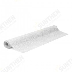 1mx3m 450gsm Fibreglass Mat Fiber Glass Chopping Strand Matting 1mx3m 450gsm Fibreglass Mat Fiber Glass Chopping Strand Matting
