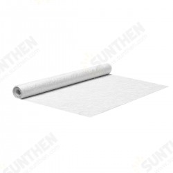 1mx3m 450gsm Fibreglass Mat Fiber Glass Chopping Strand Matting 1mx3m 450gsm Fibreglass Mat Fiber Glass Chopping Strand Matting