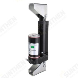 2-16inch 900N Linear Actuator Adjustable Actuator Tor Opener Linear Actuator Motor 2-16inch 900N Linear Actuator Adjustable Actuator Tor Opener Linear Actuator Motor
