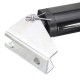 2-16inch 900N Linear Actuator Adjustable Actuator Tor Opener Linear Actuator Motor