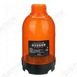 2L Hand Pump Foam Sprayer with 3 Types of Nozzle Hand Pneumatic Foam Snow Foam Car Wash Spray Bottle Car Window Cleaning 2L Hand Pump Foam Sprayer with 3 Types of Nozzle Hand Pneumatic Foam Snow Foam Car Wash Spray Bottle Car Window Cleaning