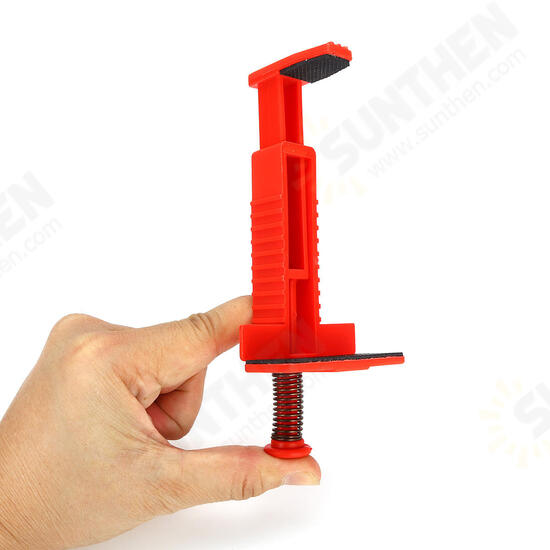 2pcs Brick Liner Runner Brick Leveling Cable Measuring Tools Kit for Masons Engineering 2P Wire