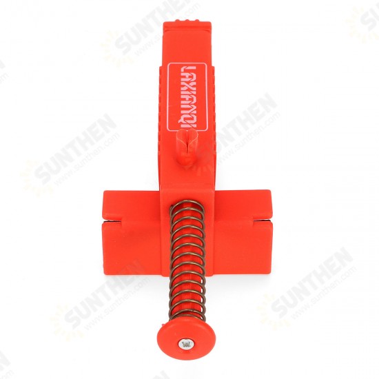 2pcs Brick Liner Runner Brick Leveling Cable Measuring Tools Kit for Masons Engineering 2P Wire