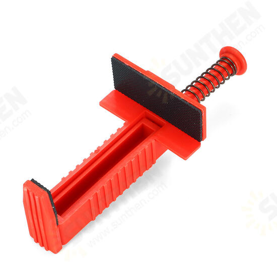 2pcs Brick Liner Runner Brick Leveling Cable Measuring Tools Kit for Masons Engineering 2P Wire