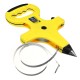 30/50m Fiberglass Measuring Tape Measure Reel for Landscaping Building Surveying