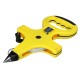 30/50m Fiberglass Measuring Tape Measure Reel for Landscaping Building Surveying