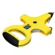 30/50m Fiberglass Measuring Tape Measure Reel for Landscaping Building Surveying 30/50m Fiberglass Measuring Tape Measure Reel for Landscaping Building Surveying