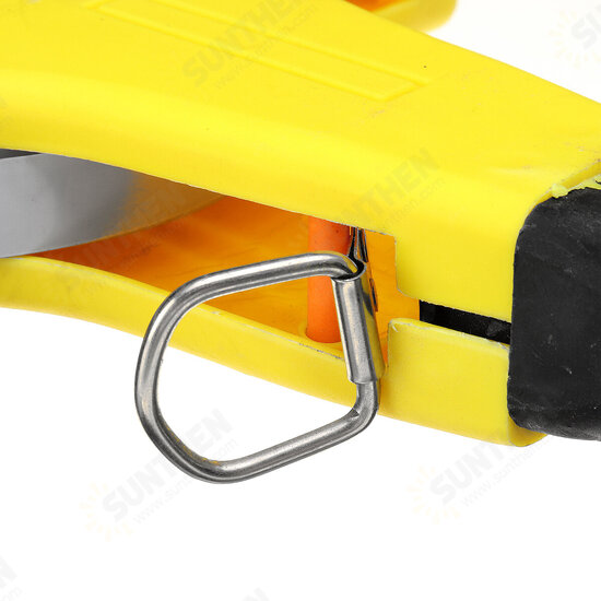 30/50m Fiberglass Measuring Tape Measure Reel for Landscaping Building Surveying 30/50m Fiberglass Measuring Tape Measure Reel for Landscaping Building Surveying