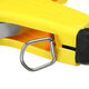 30/50m Fiberglass Measuring Tape Measure Reel for Landscaping Building Surveying 30/50m Fiberglass Measuring Tape Measure Reel for Landscaping Building Surveying