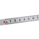 30/50m Fiberglass Measuring Tape Measure Reel for Landscaping Building Surveying 30/50m Fiberglass Measuring Tape Measure Reel for Landscaping Building Surveying