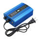 30KW Digital LED Display Voltage Power Energy Saver Box Saving Energy up to 35% EU/US Plug