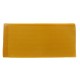 30Pcs Beehive Brood Box Wired Wax Foundation Honeycomb Sheets Beekeeping Tools 30Pcs Beehive Brood Box Wired Wax Foundation Honeycomb Sheets Beekeeping Tools