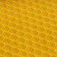 30Pcs Beehive Brood Box Wired Wax Foundation Honeycomb Sheets Beekeeping Tools 30Pcs Beehive Brood Box Wired Wax Foundation Honeycomb Sheets Beekeeping Tools
