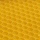 30Pcs Beehive Brood Box Wired Wax Foundation Honeycomb Sheets Beekeeping Tools