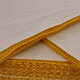 30Pcs Beehive Brood Box Wired Wax Foundation Honeycomb Sheets Beekeeping Tools 30Pcs Beehive Brood Box Wired Wax Foundation Honeycomb Sheets Beekeeping Tools