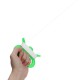 30m/50m/100m Flying Kite Line String With Winder Handle For Kids/Adult