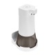 350ml Infrared Sensor Automatic Soap Dispenser Touchless Stand Foam Hand Washer