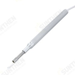 3.9mm Visual Thin Lens HD Ear Endoscopes with Earwax 6 Adjustable LED Lights Ear Cleaning Tool 3.9mm Visual Thin Lens HD Ear Endoscopes with Earwax 6 Adjustable LED Lights Ear Cleaning Tool