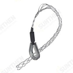 4-25mm Wire Cable Pulling Socks Grip For Telstra NBN Tools Heavy Duty 4-25mm Wire Cable Pulling Socks Grip For Telstra NBN Tools Heavy Duty