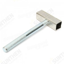 43x12mm Diamond Grinding Wheel Stone Dresser Tool Wheel Dresser Tools 43x12mm Diamond Grinding Wheel Stone Dresser Tool Wheel Dresser Tools