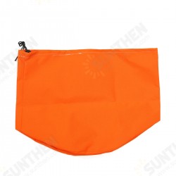 440x325mm Engine Cover Dustproof Bag Three Color Fits for Trimmer Edger Pole saw 440x325mm Engine Cover Dustproof Bag Three Color Fits for Trimmer Edger Pole saw
